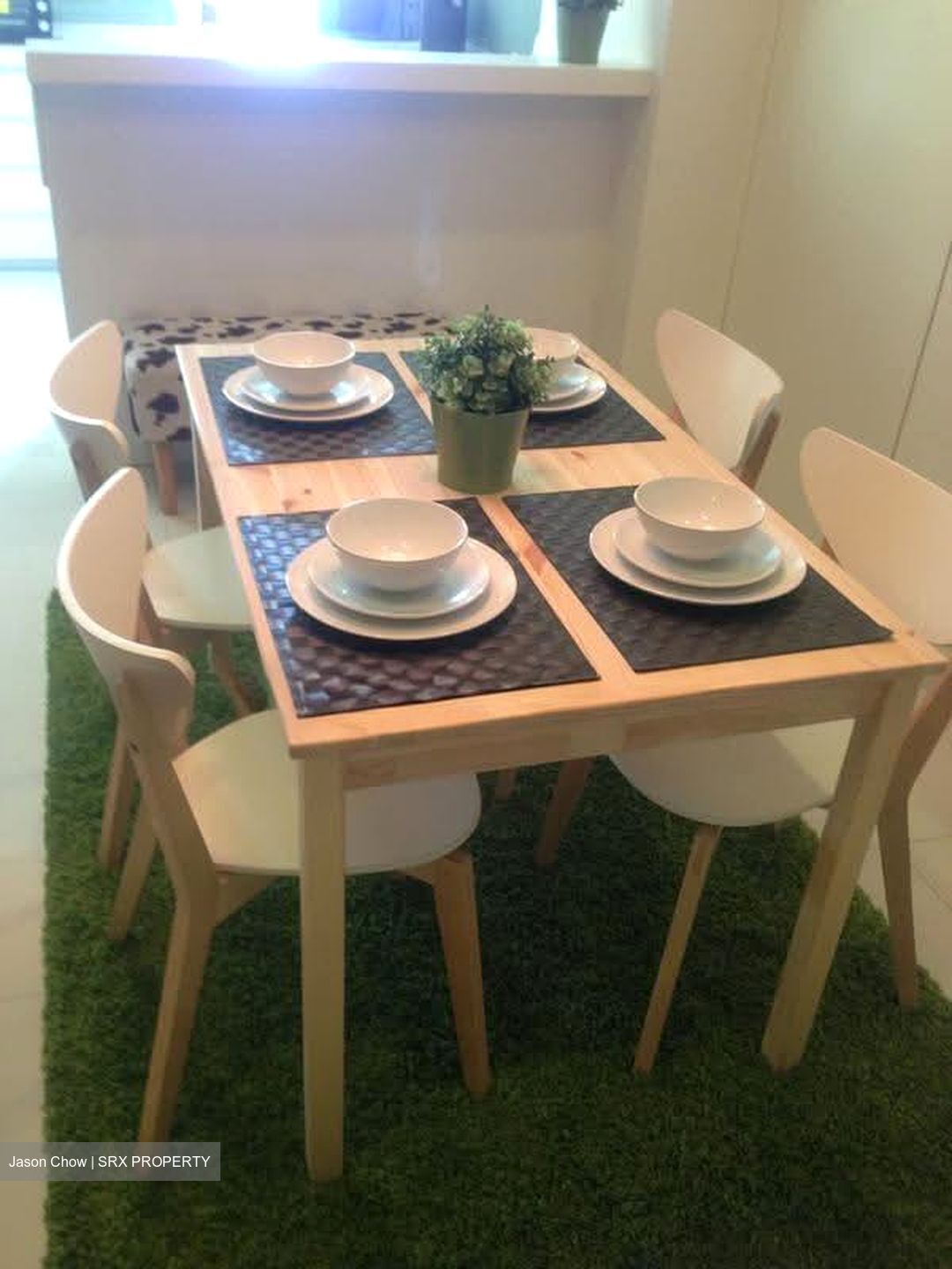 Queensway Tower / Queensway Shopping Centre (D3), Apartment #622041881